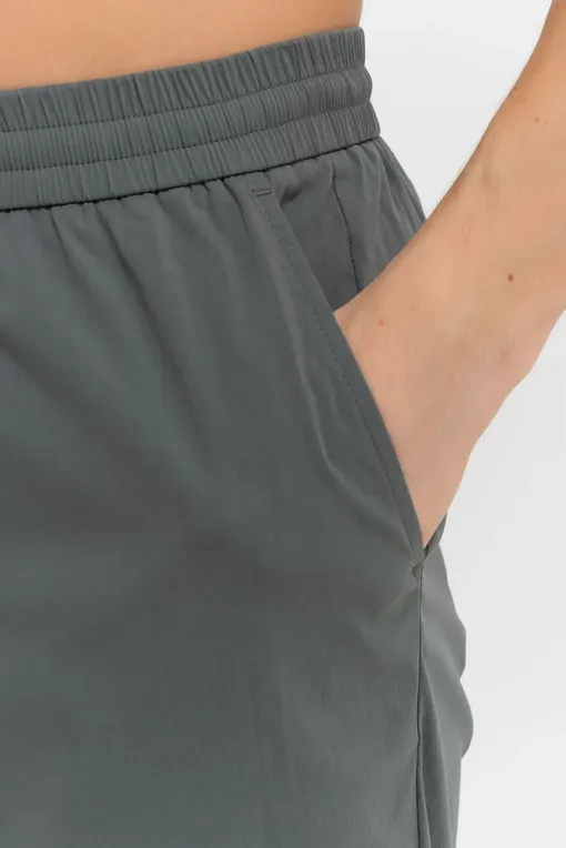 Брюки BLUEMINT ACE SUMMER JOGGER 123 KHAKI