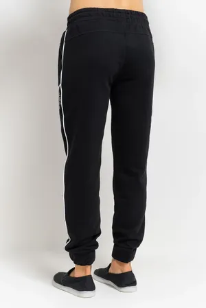 Guess Z4RB08KBK32 JBLK