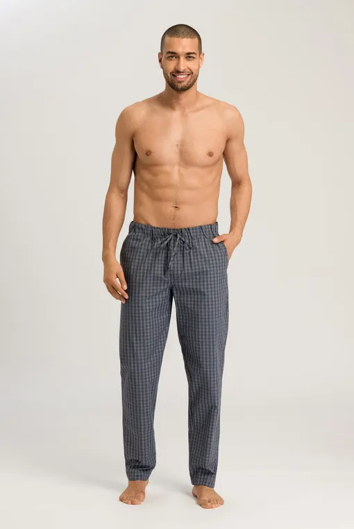 Брюки Hanro 075436 2385