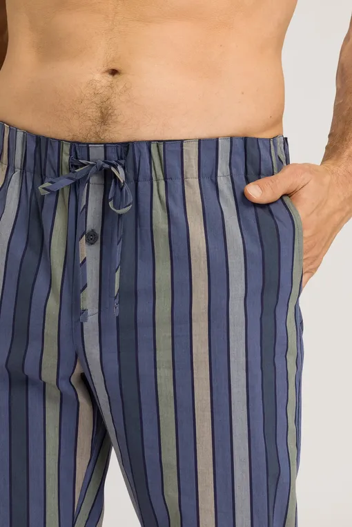 Брюки Hanro 075436 2384