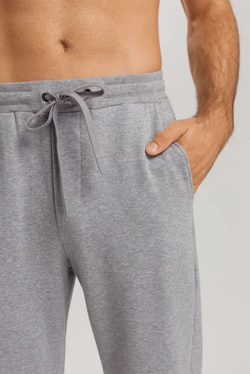 Брюки Hanro 075773 3014