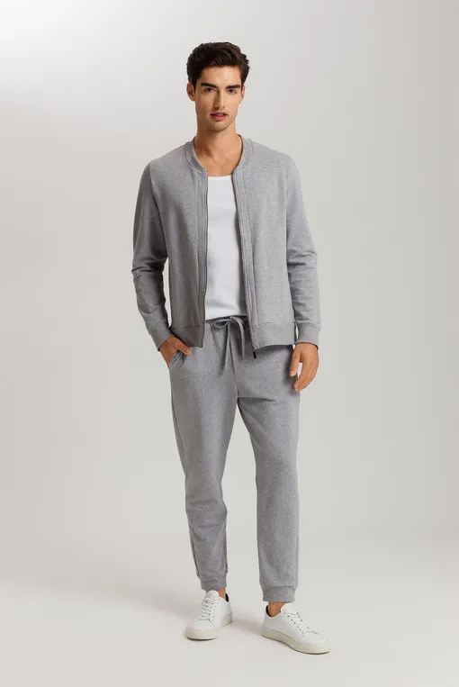 Брюки Hanro 075773 3014