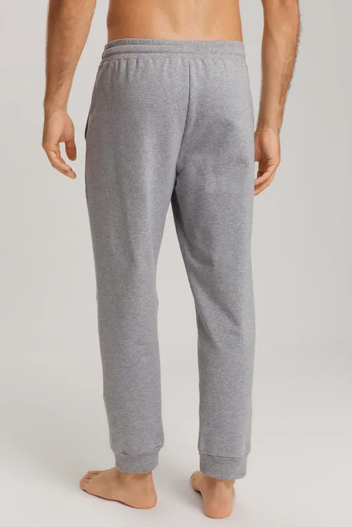 Брюки Hanro 075773 3014