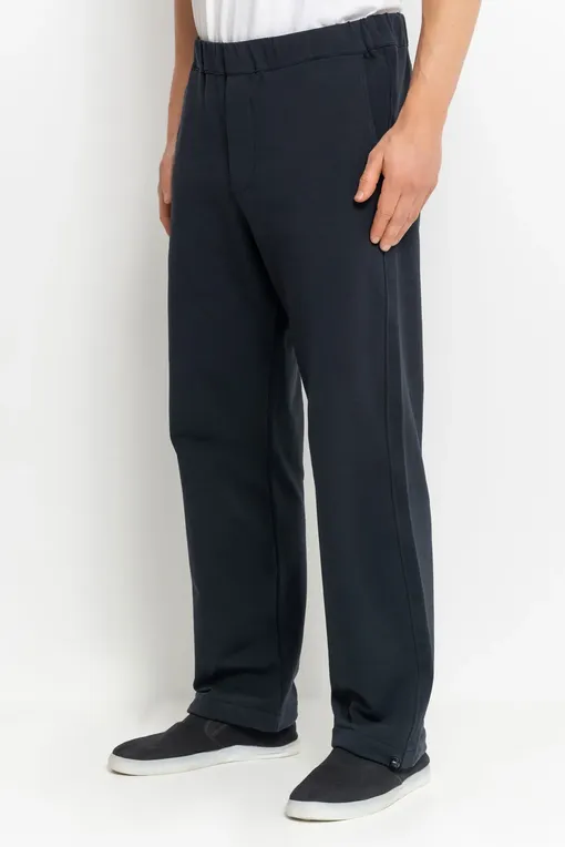 Брюки Hanro 075942 2196