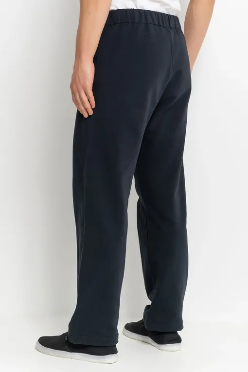 Брюки Hanro 075942 2196