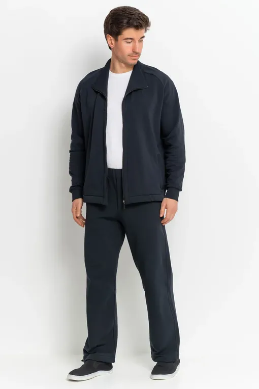 Брюки Hanro 075942 2196