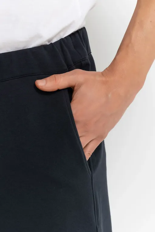 Брюки Hanro 075942 2196