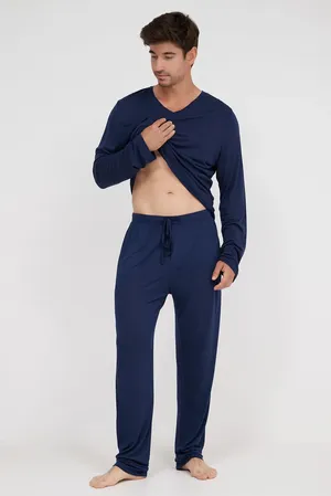 Hom 402674 00ra navy