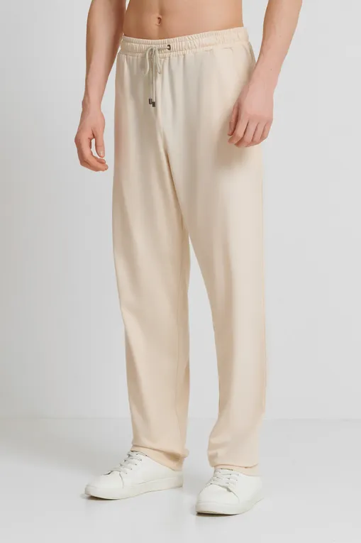 Брюки Zimmerli 135721143 119