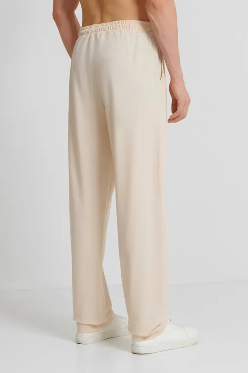 Брюки Zimmerli 135721143 119