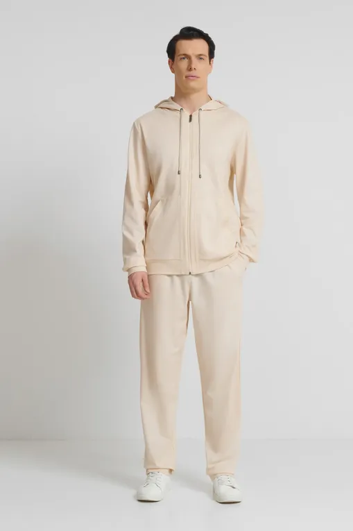 Брюки Zimmerli 135721143 119