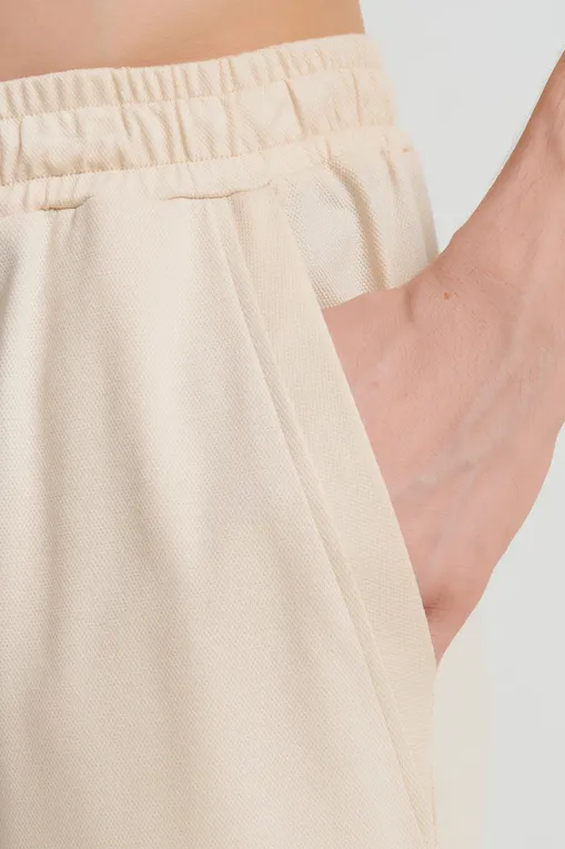 Брюки Zimmerli 135721143 119