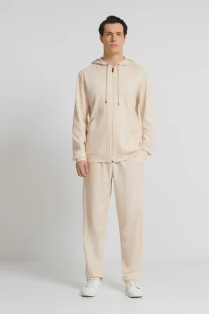 Zimmerli 135721143 119