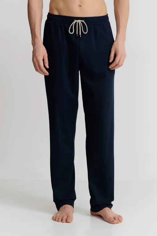 Брюки Zimmerli 135721143 498