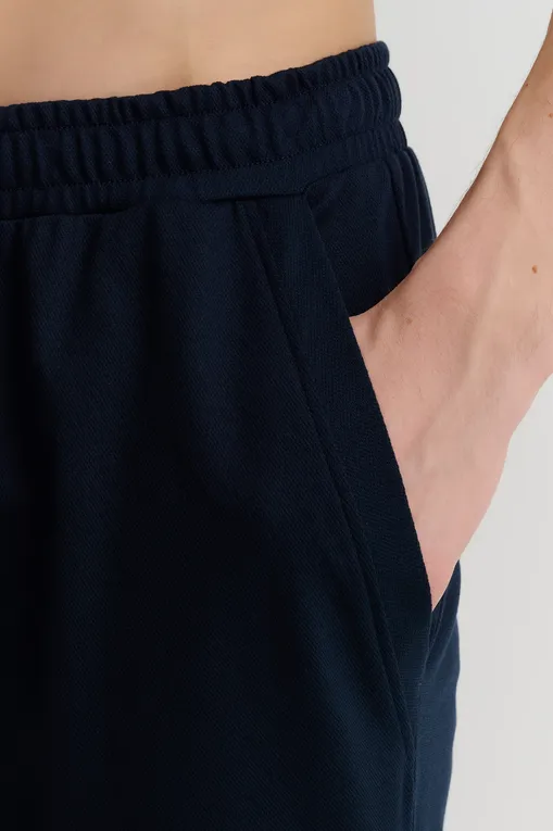 Брюки Zimmerli 135721143 498