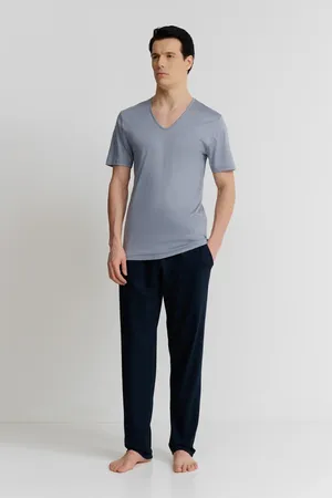 Zimmerli 135721143 498