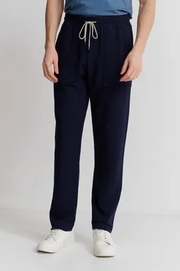 Zimmerli 136247006 448