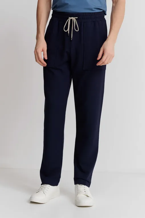 Брюки Zimmerli 136247006 448