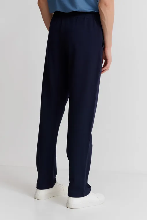 Брюки Zimmerli 136247006 448