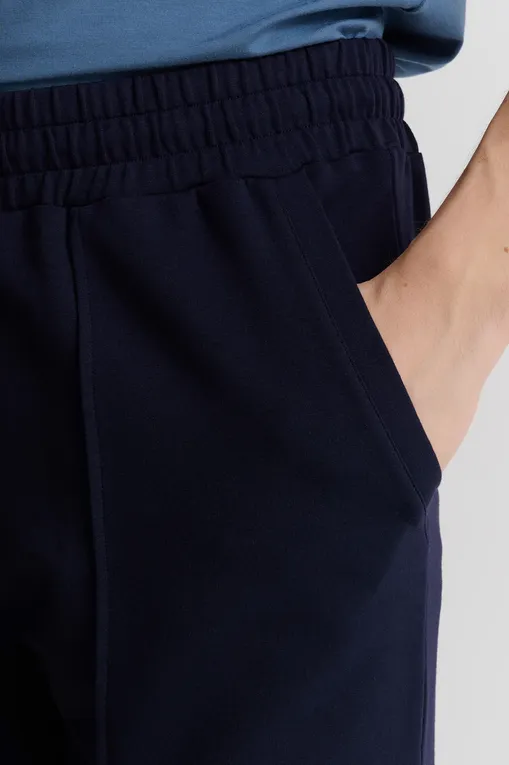 Брюки Zimmerli 136247006 448