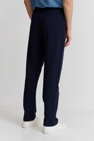 Zimmerli 136247006 448