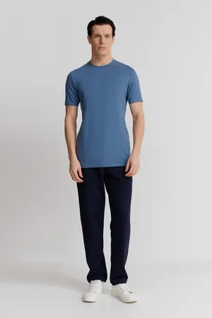 Zimmerli 136247006 448