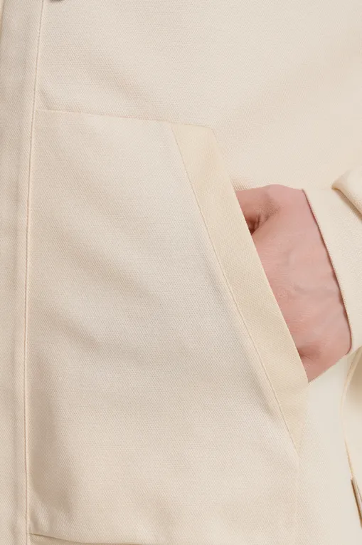 Джемперы Zimmerli 135721144 119