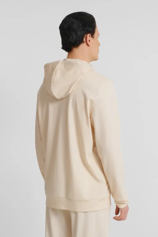 Джемперы Zimmerli 135721144 119