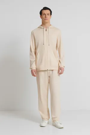 Zimmerli 135721144 119