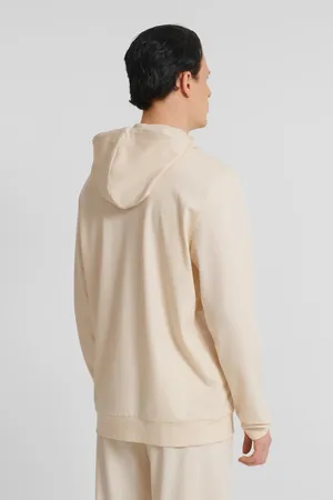 Zimmerli 135721144 119