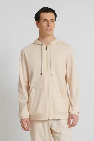 Zimmerli 135721144 119