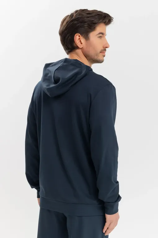 Джемперы Zimmerli 135721144 498