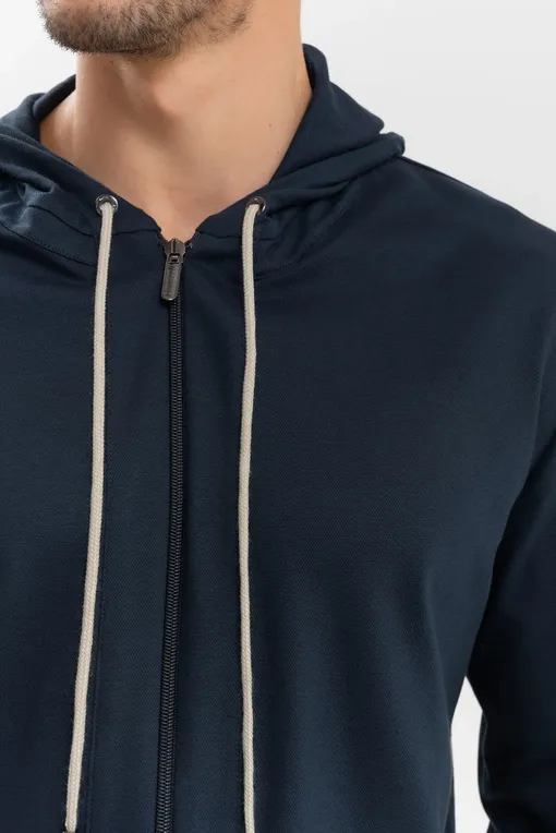 Джемперы Zimmerli 135721144 498