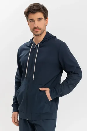 Zimmerli 135721144 498