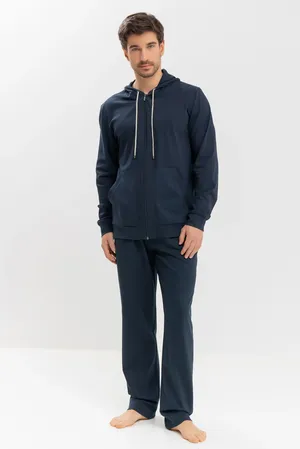 Zimmerli 135721144 498