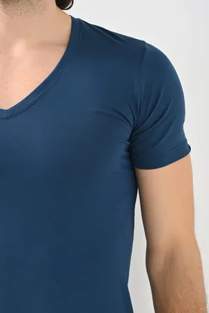 Calida 14317 445 saragossa blue