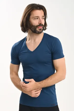 Calida 14317 445 saragossa blue