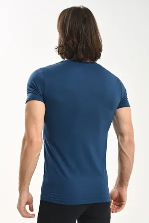 Calida 14317 445 saragossa blue