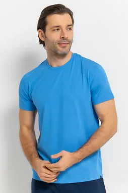 Derek Rose 3048-BASE 016BLU