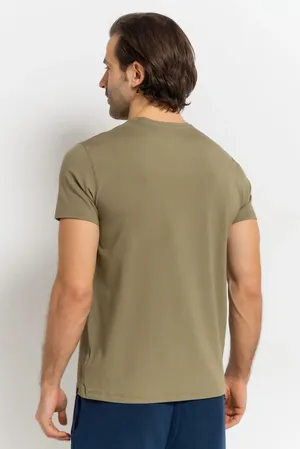 Derek Rose 3048-BASE 016KHA