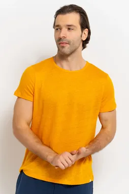 Derek Rose 3163-JORD 005ORA