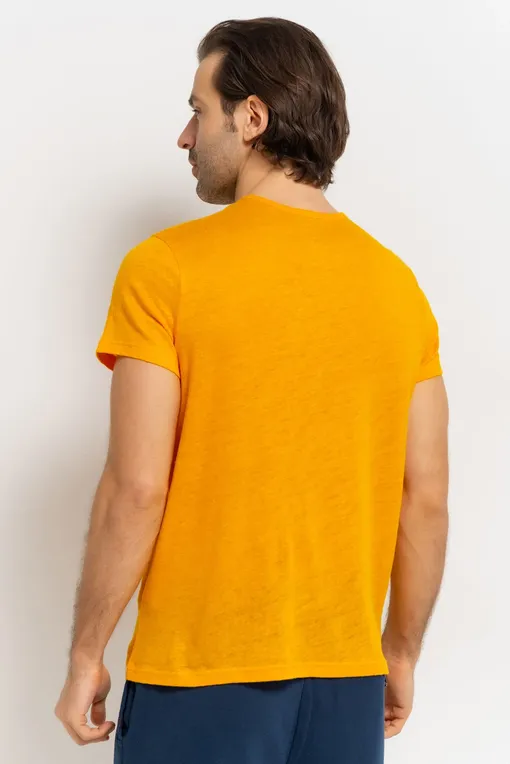 Футболки Derek Rose 3163-JORD 005ORA