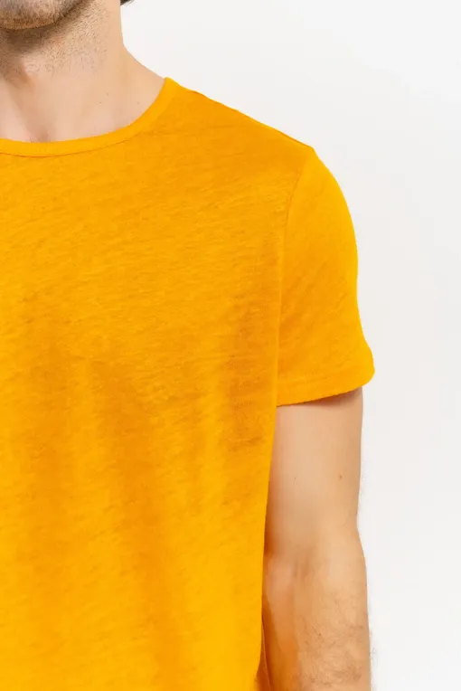 Футболки Derek Rose 3163-JORD 005ORA