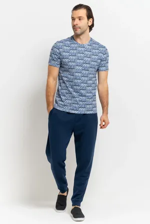 Guess M3BI83I3Z14 P7LI