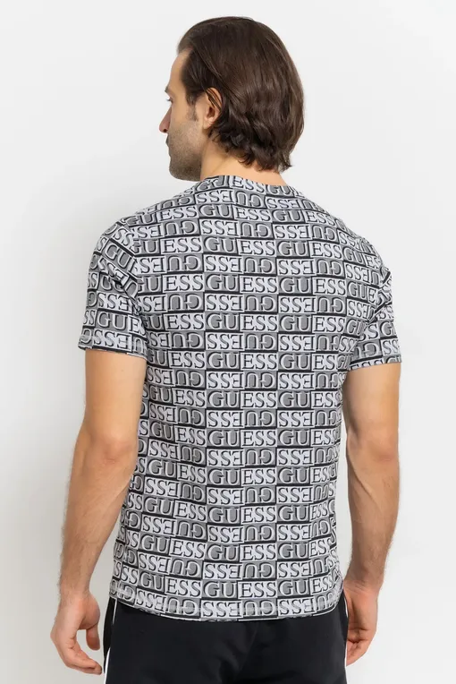 Футболки Guess M3BI83I3Z14 P9UN