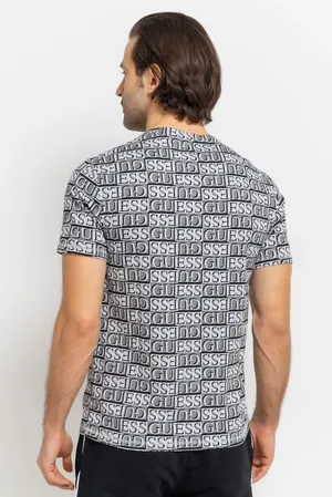 Guess M3BI83I3Z14 P9UN