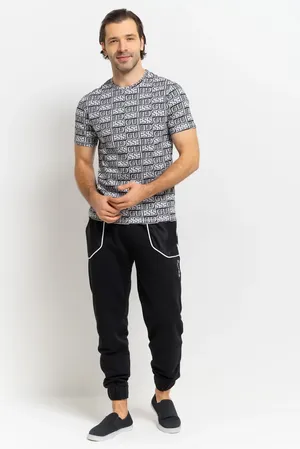 Guess M3BI83I3Z14 P9UN