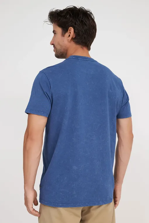 Футболки Guess M4YI80K9RM1 H70X