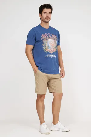 Guess M4YI80K9RM1 H70X