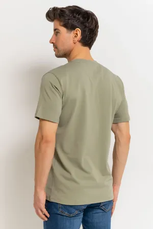 Guess Z4RI01I3Z14 G9D5